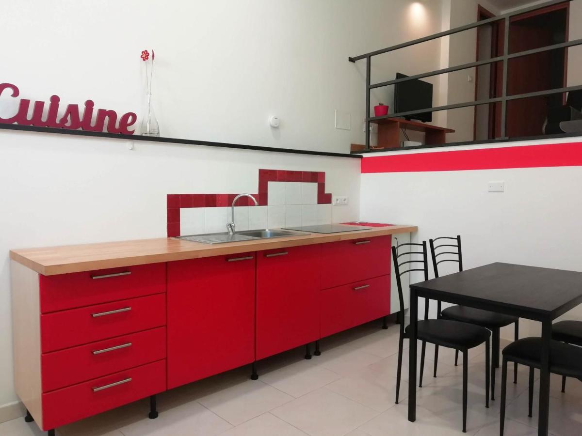 Appartamento Indipendente A Due Passi Dal Centro Savona Exteriér fotografie