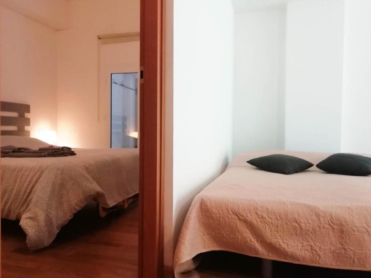 Appartamento Indipendente A Due Passi Dal Centro Savona Exteriér fotografie